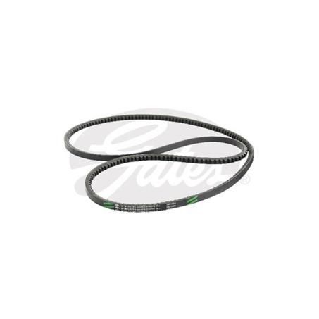 GATES 13A1805 GREENSTRIPE XL V-BELT 9710