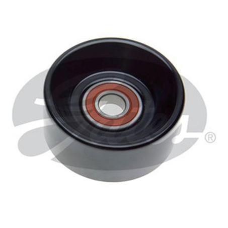GATES DRIVEALIGN IDLER PULLEY 36234