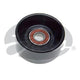 GATES DRIVEALIGN IDLER PULLEY 36234