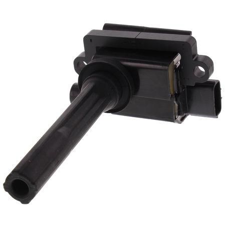 OEX  Ignition Coil OC308