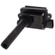 OEX  Ignition Coil OC308