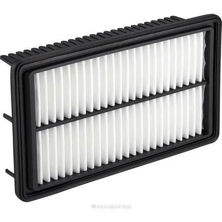 Ryco Air Filter A2017