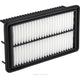 Ryco Air Filter A2017