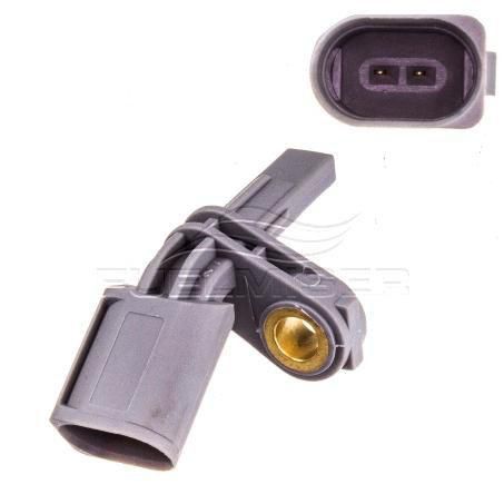 OEX Wheel Speed Sensor OSS166