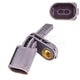 OEX Wheel Speed Sensor OSS166