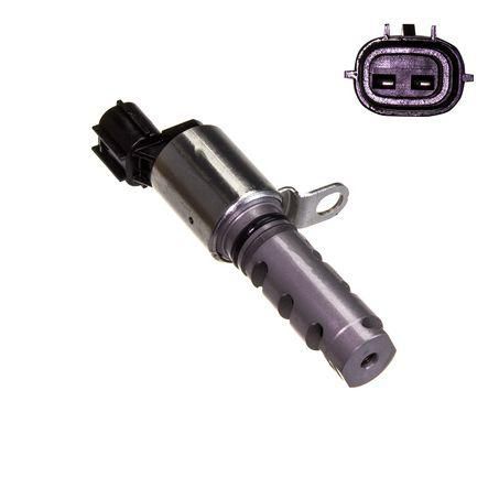 OEX  Vvt Solenoid OVT148