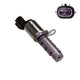 OEX  Vvt Solenoid OVT148