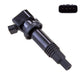 OEX  Ignition Coil OC657B