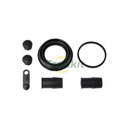 TINKR Caliper Kit Phenolic Piston
