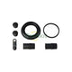 TINKR Caliper Kit Phenolic Piston