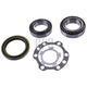 REPCO Wheel Bearing Kit WBK5444