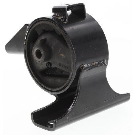 KELPRO Engine Mount