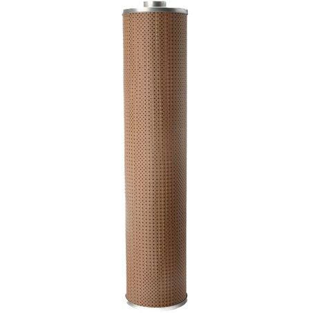 Donaldson Oil Filter Cartridge P550613