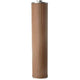 Donaldson Oil Filter Cartridge P550613