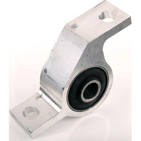 Kelpro Control Arm Bush 25849