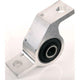 Kelpro Control Arm Bush 25849