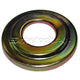 Drivetech 4x4 Cover-Dust Pinion Flange 087-011318