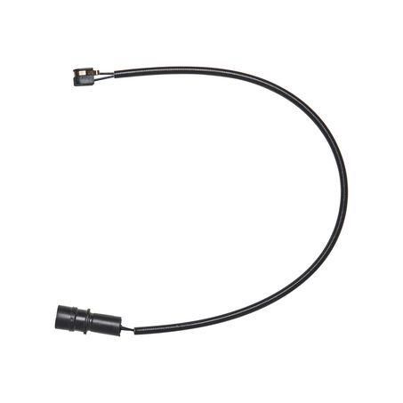 Kelpro Brake Wear Sensor Length 384mm KBS9090