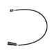 Kelpro Brake Wear Sensor Length 384mm KBS9090
