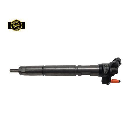 Goss Diesel Fuel Injector DIN965GEN