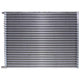 OEX Condenser Tube and Fin Inlet #8 MIOR Outlet #6 MIOR CNX368