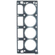 PERMASEAL Cylinder Head Gasket