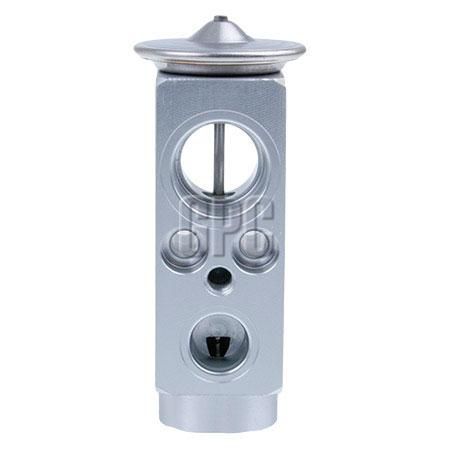 OEX Air Conditioning TX Valve Block Pad 1.5 Ton