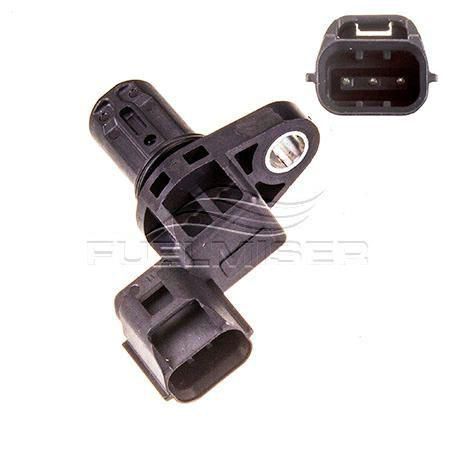FUELMISER CAMSHAFT SENSOR