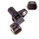 FUELMISER CAMSHAFT SENSOR