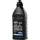 Penrite ATF DXIII MultiVehicle Automatic Transmission Fluid 1L
