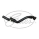 Gates Radiator Hose 05-3326