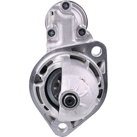 OEX Starter Motor 12V 11Th CW Bosch Style BXS0175