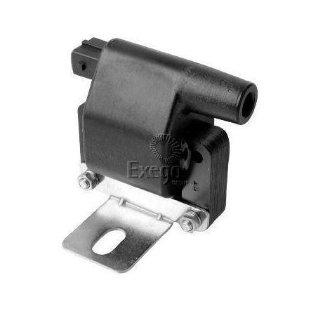 Goss IGNITION COIL C172