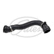 Gates Radiator Hose 05-2809