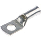 OEX Cable Lug Solder or Crimp Ref# 16-6 2PK ACX0103FEBL