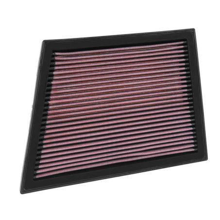 K&N Replacement Air Filter 33-3025