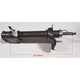 CODE9 Strut 927015R