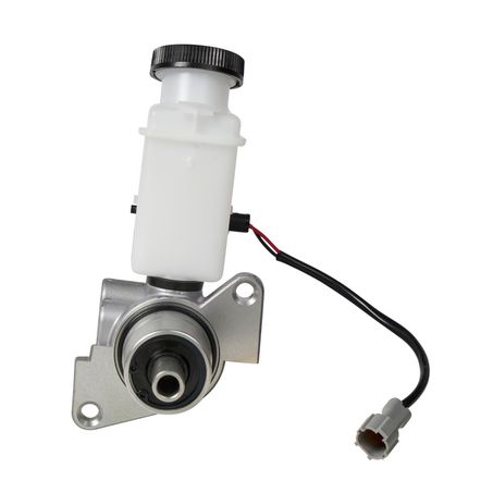 Kelpro Brake Master Cylinder KBM20552