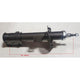 CODE9 Strut 924008R