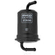 RYCO FUEL FILTER