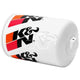 K&N Oil Filter HP-4004