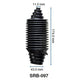 KELPRO Steering Rack Boot Kit