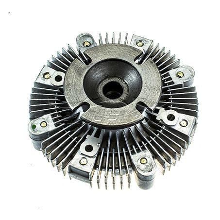 Tru-Flow Fan Clutch TFC130