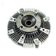 Tru-Flow Fan Clutch TFC130