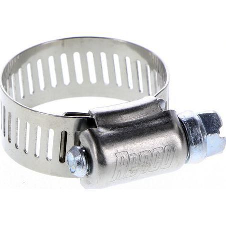 Repco Hose Clamp 13-27mm RIHC10