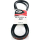 Gates Fan Belt - V-Belt (A-Section) A68