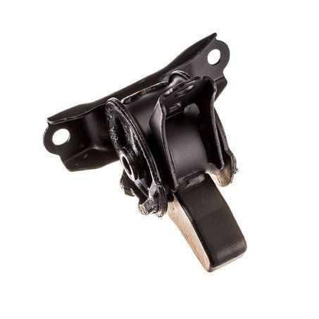 Kelpro Engine Mount MT7685