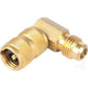 Mastercool Air Conditioning Hose Fitting TOX015