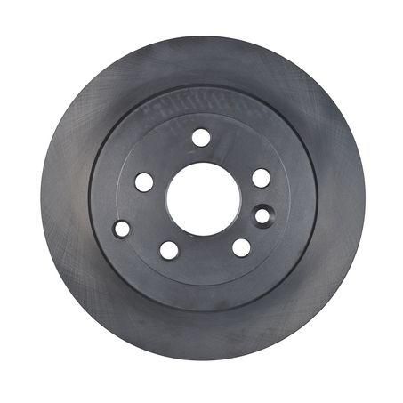 RDA ROTOR-DISC BRAKE RDA7892