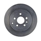 RDA ROTOR-DISC BRAKE RDA7892